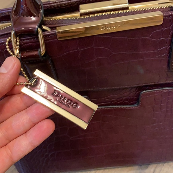 Bag - Picture 3 of 16